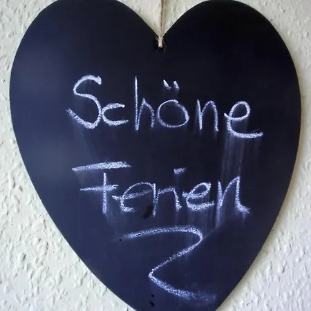 شقة T15 غرال موريتز