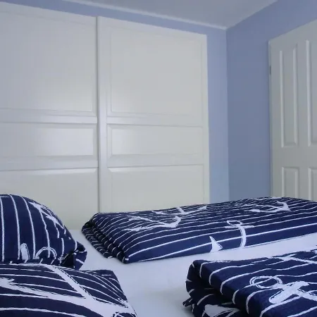 T15 * غرال موريتز