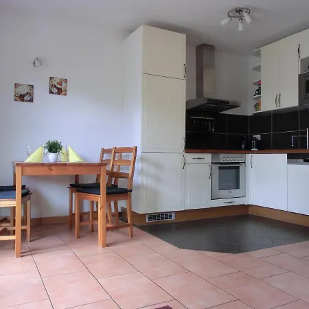 T15 غرال موريتز